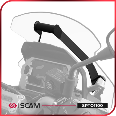 Suporte para GPS - DAFRA ADXTG150 2026+